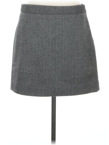 Gap Formal Skirt (view 1)