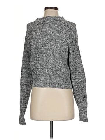 Free People Turtleneck Sweater (view 1)