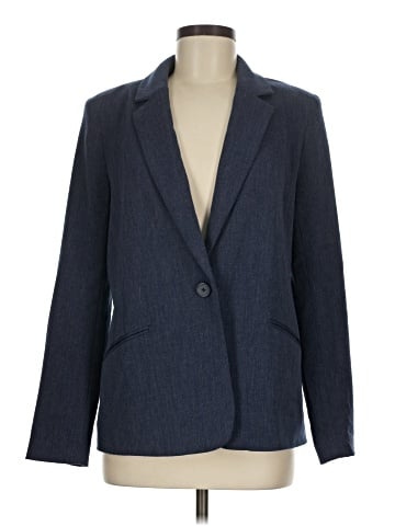 Nine West Blazer (view 1)