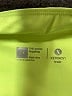 Xersion Black Active Pants Size 2X - photo 4