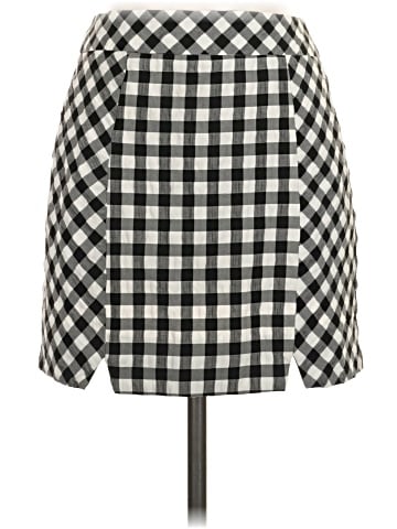 Topshop Casual Skirt (view 1)