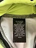 Xersion Black Active Pants Size 2X - photo 5