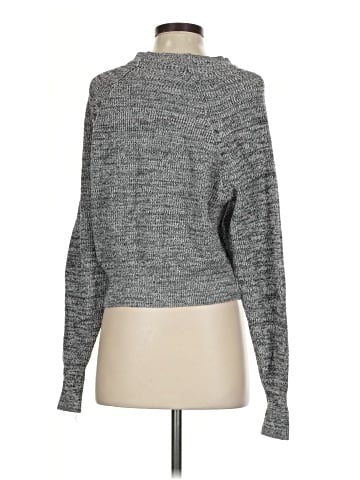Free People Turtleneck Sweater (view 2)