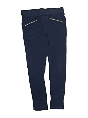 OshKosh B'gosh Active Pants (view 1)