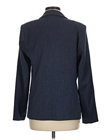 Nine West Blazer (view 2)