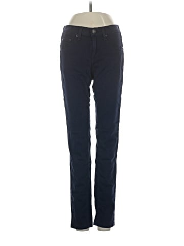 Rag & Bone/JEAN Jeans (view 1)