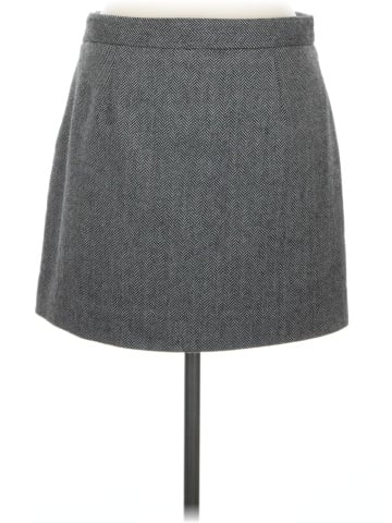 Gap Formal Skirt (view 2)