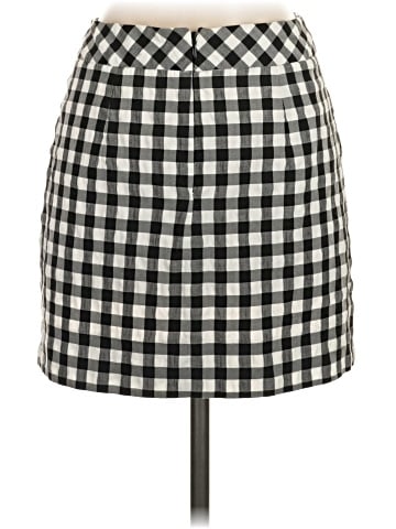 Topshop Casual Skirt (view 2)