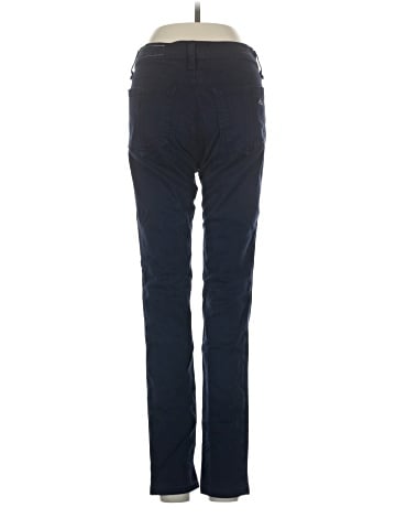 Rag & Bone/JEAN Jeans (view 2)