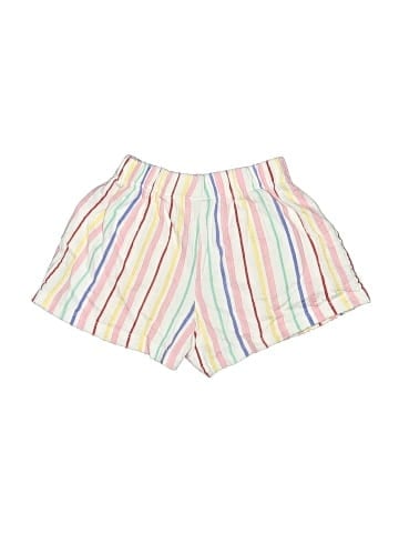 Zara Shorts (view 2)