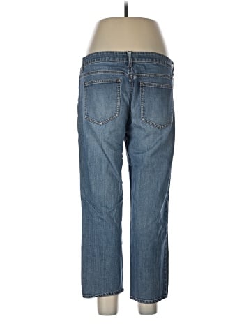 Eddie Bauer Jeans (view 2)