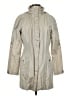 Rainforest Tan Raincoat Size M - photo 1