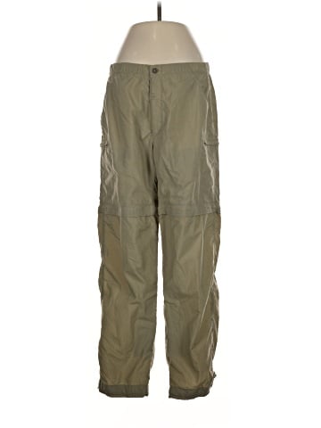 The North Face Cargo Pants (view 1)