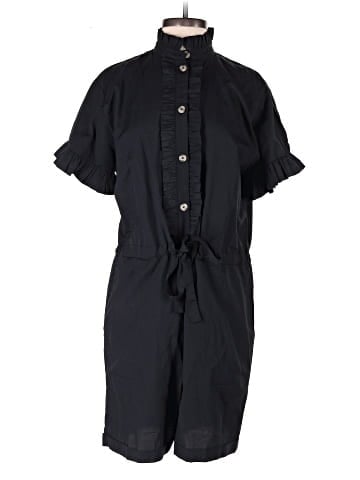 French Connection Casual Dress (view 1)