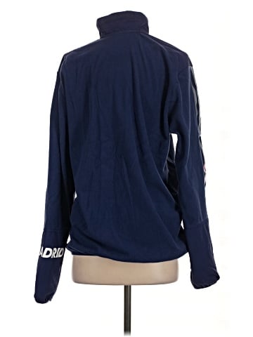 Adidas Track Jacket (view 2)