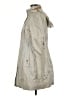 Rainforest Tan Raincoat Size M - photo 5
