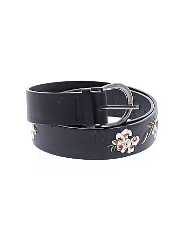 Unbranded Belt (view 1)