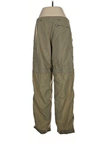 The North Face Cargo Pants (view 2)