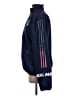 Adidas 100% Polyester Blue Track Jacket Size S - photo 5