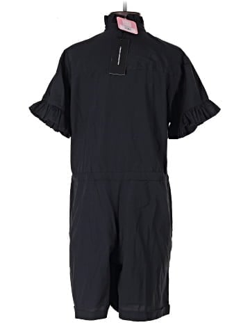 French Connection Casual Dress (view 2)