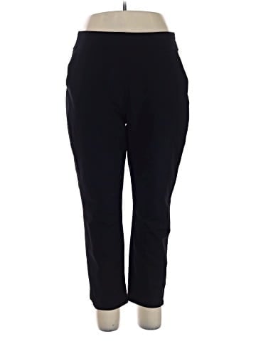 Zella Active Pants (view 1)