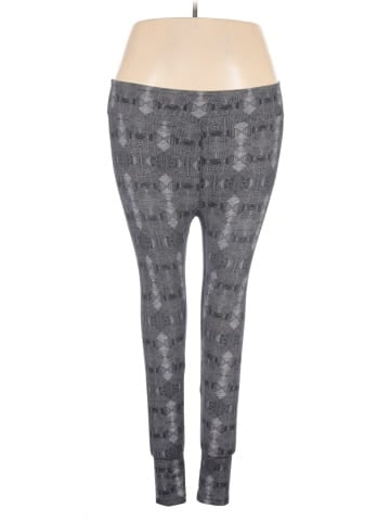 Lularoe Leggings (view 1)