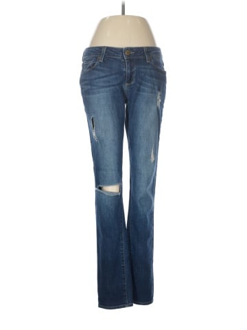 Paige Jeans (view 1)