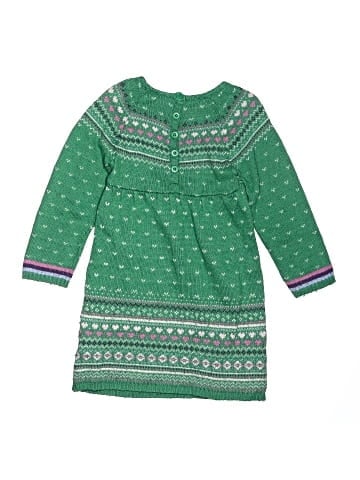 JoJo Maman Bebe Dress (view 2)