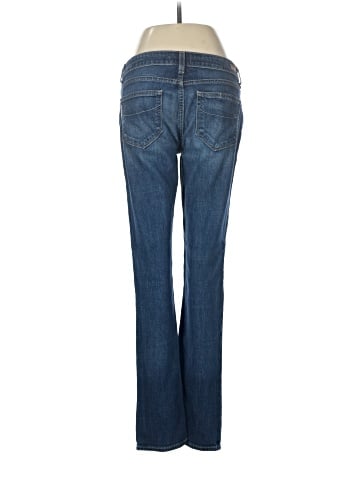 Paige Jeans (view 2)