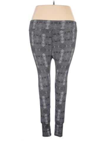 Lularoe Leggings (view 2)
