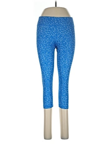 Adidas Active Pants (view 1)