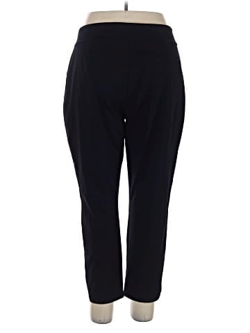 Zella Active Pants (view 2)