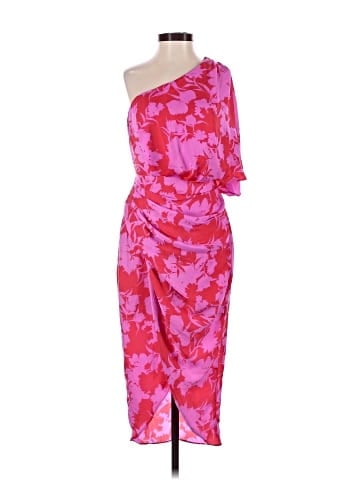Do & Be Cocktail Dress (view 1)