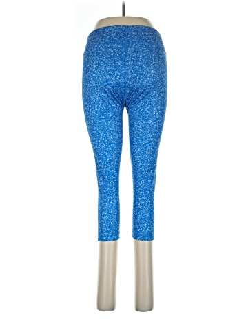 Adidas Active Pants (view 2)