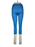 Adidas Blue Active Pants Size L - photo 2