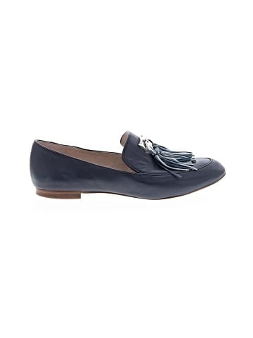 Louise Et Cie Flats (view 1)
