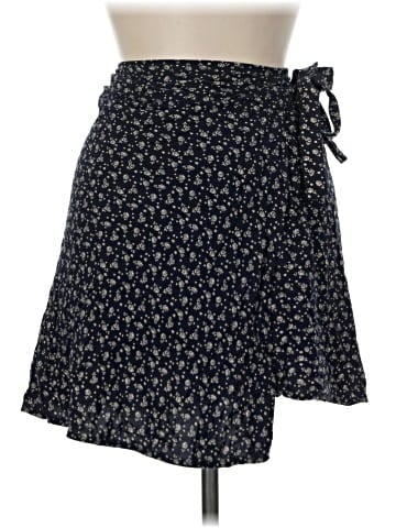 Brandy Melville Casual Skirt (view 1)