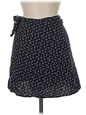Brandy Melville Casual Skirt (view 2)