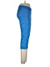 Adidas Blue Active Pants Size L - photo 4