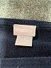 Chico's Polka Dots Blue Pullover Sweater Size XL (3) - photo 7