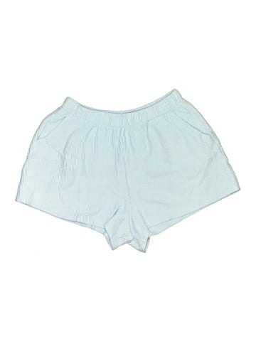 Gap Shorts (view 1)