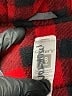 Carter's 100% Polyester Black Zip Up Hoodie 12-18 MO / 18 MO - photo 3