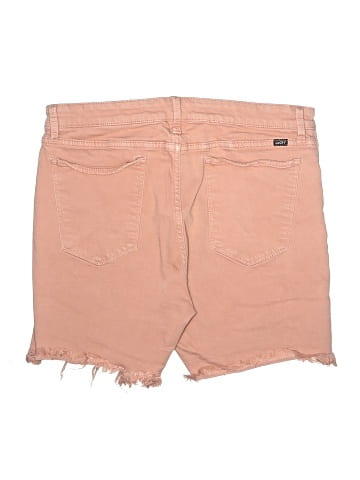 Lucky Brand Denim Shorts (view 2)