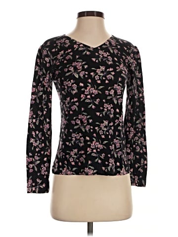 Rebecca Taylor Cardigan (view 1)