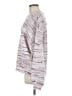 Splendid Tie-dye Pink Pullover Sweater Size M - photo 5
