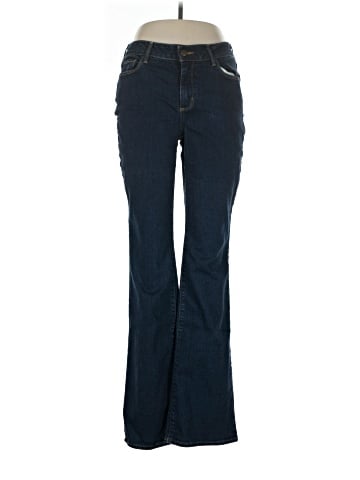 Eddie Bauer Jeans (view 1)