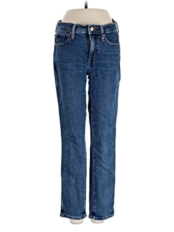 J.Crew Jeans (view 1)