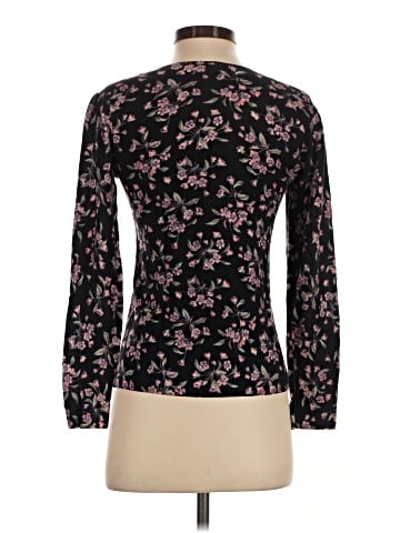 Rebecca Taylor Cardigan (view 2)
