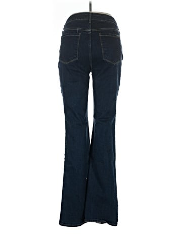 Eddie Bauer Jeans (view 2)