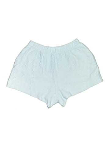 Gap Shorts (view 2)